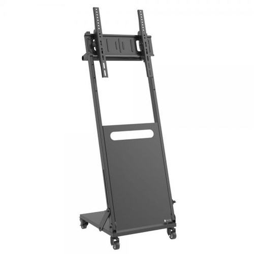 Techly supporto mobile - techly,