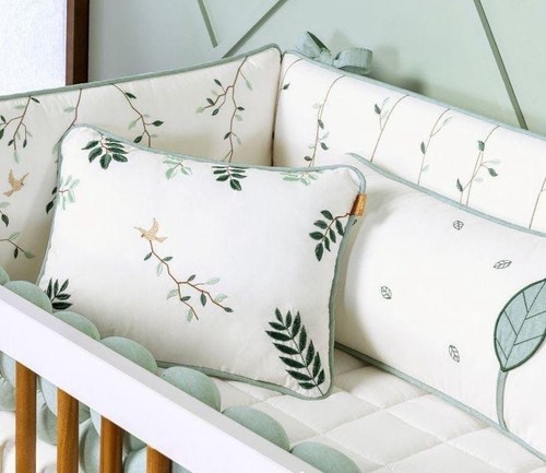 Set biancheria letto di - biancheria,