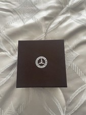 orologio uomo mercedes