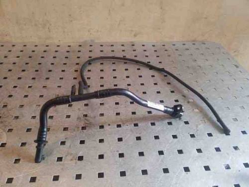 Tubo vuoto bmw - 3, touring
