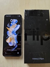 Samsung Galaxy Z Flip 4 5G