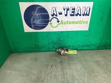 Pompa alta pressione bmw - pompa,