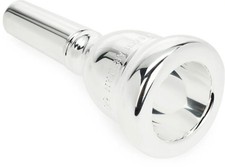 Bach A441 Boccaglio trombone a
