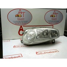 VETRO FARO SX Alfa Romeo 147 PHASE 1 #18235654