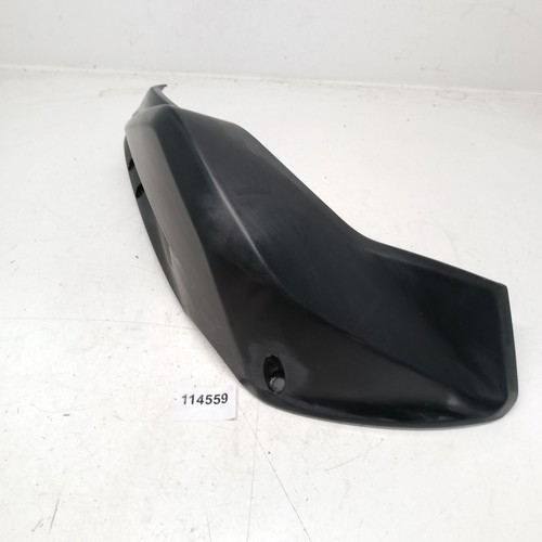 Carena cover serbatoio - cover,