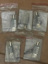 SKY DIGITAL KEY LED BLU LOTTO