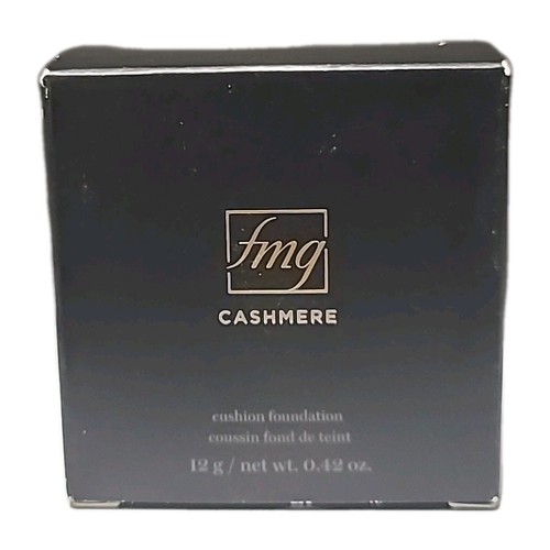 Avon fmg cashmere - cashmere, cuscino