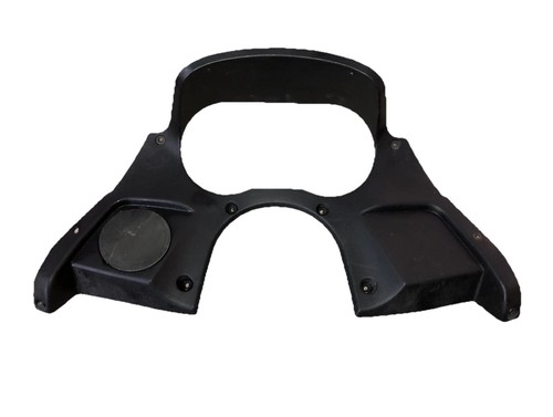 Carena tachimetro tgb motion - tachimetro,