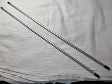 Supporto braccio coda