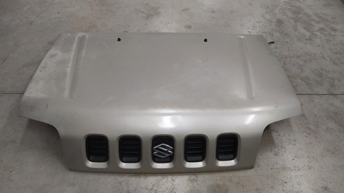 Cappuccio per suzuki jimny - cappuccio,