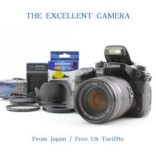 [Ottimo come nuovo] Panasonic