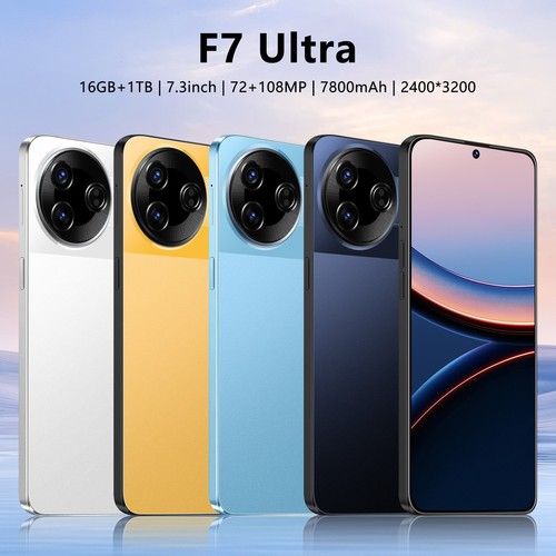 Nuovo smartphone android - smartphone,