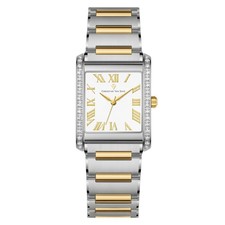 Orologio Christian Van Sant
