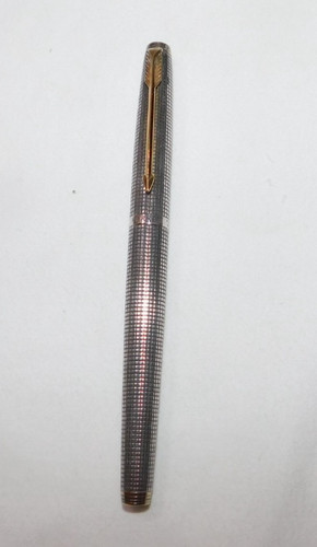 Bellissima penna stilografica - bellissima,