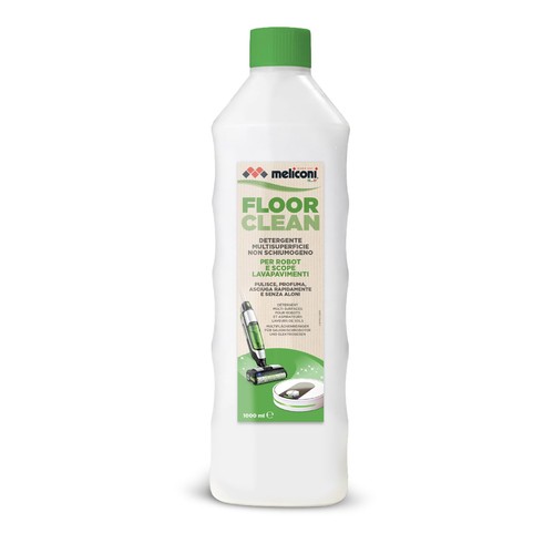 Meliconi floor clean - meliconi,