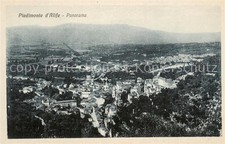 Piedimonte d Alife Campania IT