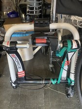 Rulli Bici Corsa Élite