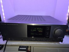 Ricevitore stereo Mitsubishi