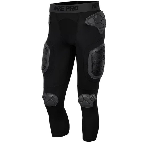 Nike pro hyperstrong tight - pro,
