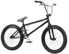 KHE COPE BMX 20" 2025 Rotor