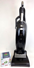 Miele Dynamic U1 Maverick