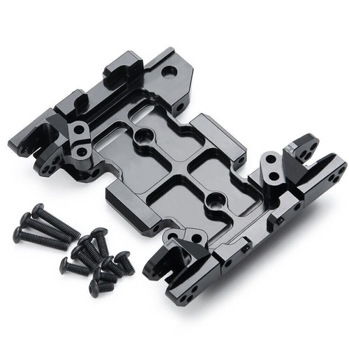 Per scx10 iii axi03007 rc - scx10,
