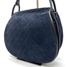 Borsa a tracolla Yves Saint