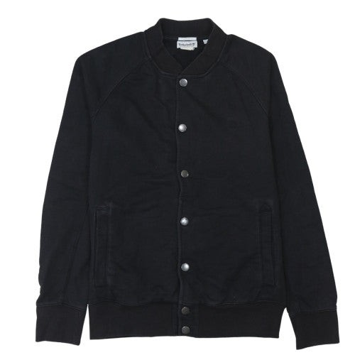 Timberland giubbotto bomber - timberland,