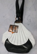 Marino Orlandi - Italia Borsa