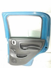 porta posteriore destra FIAT