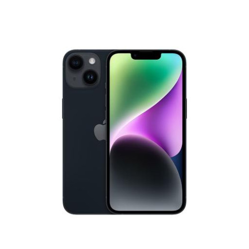 Iphone 128gb nero usato - 128gb,