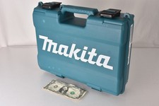 Makita FD09 FD05 12V Max CXT