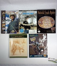 5 Lot VTG National Finals