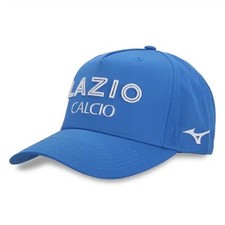Cappello SS Lazio Anniversario