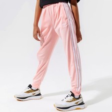 Adidas Superstar pantaloni da