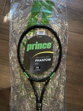 Raro nuovo 2017 Prince Phantom