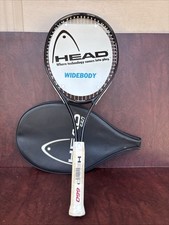 Racchetta da tennis HEAD