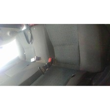 SEDILI COMPLETI TOYOTA YARIS