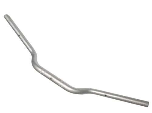 Adatto per modello ktm - il,