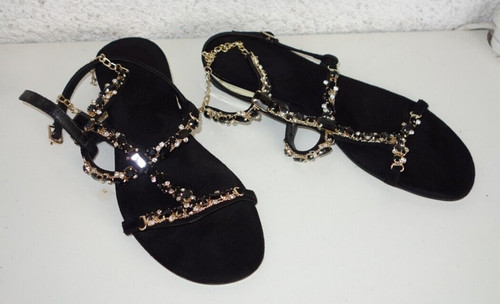 Primadonna collection - collection, ~