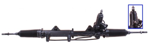 Elstock scatola sterzo - elstock,