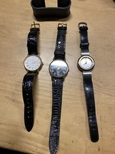 lotto orologi da donna quartz