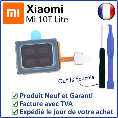 Module écouteur interne haut - Écouteur,