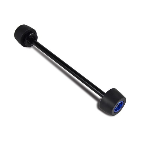 For husqvarna fc250 350 - husqvarna,