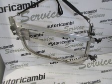 Q0004338V002000000 TELAIO