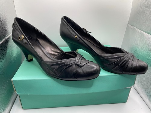 Scarpe clarks blossom petal - clarks,