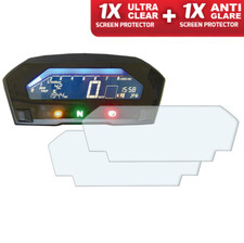 Protezione schermo Honda