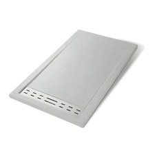 Piatto Doccia Mineral Marmo