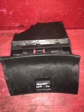 vano portaoggetti peugeot 307 cc