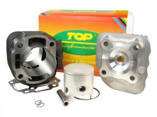 9909730 cilindro top racing - 9909730,